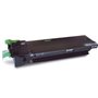 Compatible for Sharp MXB200,MXB201,MX201D-8KMX-B20GT1