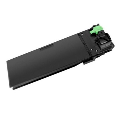 Toner Compa M283,M362,M363,M452,M453,M502,M503-40KMX-500GT