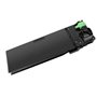 Toner Compa M283,M362,M363,M452,M453,M502,M503-40KMX-500GT