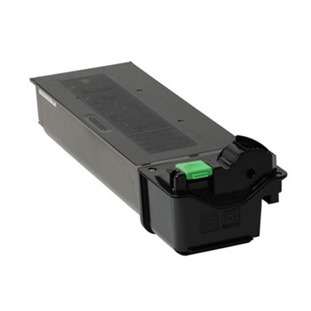 Toner compa Sharp AR-6020,6023,6026-20K MX-237 GT