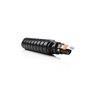 MPS 675g Toshiba E-Studio 350,352,450,452-25K6AJ00000037