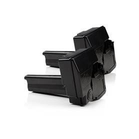 MPS 335gx2 Toshiba e-Studio 160,168,208-2x5K60066062051