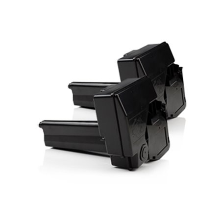 MPS 335gx2 Toshiba e-Studio 160,168,208-2x5K60066062051