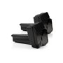 MPS 335gx2 Toshiba e-Studio 160,168,208-2x5K60066062051