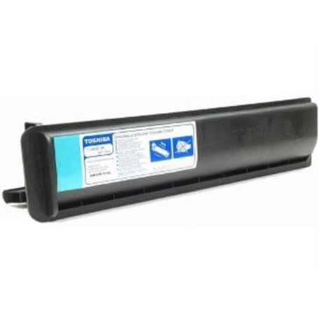 Com for E-Studio 195i,223,225i,243,245i-24K6AJ00000088
