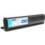 Com for E-Studio 195i,223,225i,243,245i-24K6AJ00000088