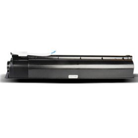 Compa E-Studio 2006,2007,2306,2307,2506,2507-12K6AG00005086