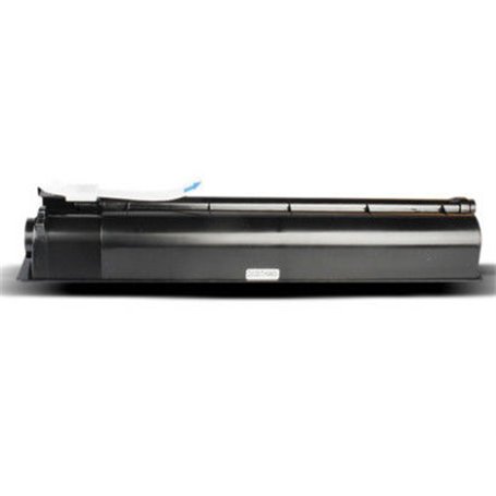 Compa E-Studio 2006,2007,2306,2307,2506,2507-12K6AG00005086