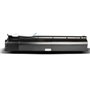 Compa E-Studio 2006,2007,2306,2307,2506,2507-12K6AG00005086