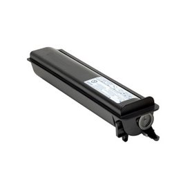 Toner Com E-studioS257,S307,S357,S457,S507-36.6K6AJ00000115