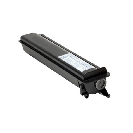 Toner Com E-studioS257,S307,S357,S457,S507-36.6K6AJ00000115