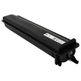 Toner Compa 2018,2518,3018,3518,4518,5018-43.9K6AJ00000171
