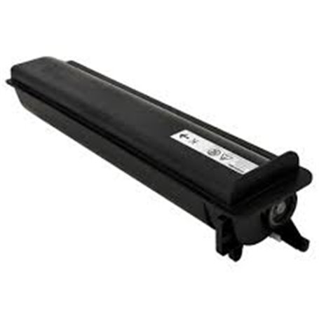 Toner Compa 2018,2518,3018,3518,4518,5018-43.9K6AJ00000171