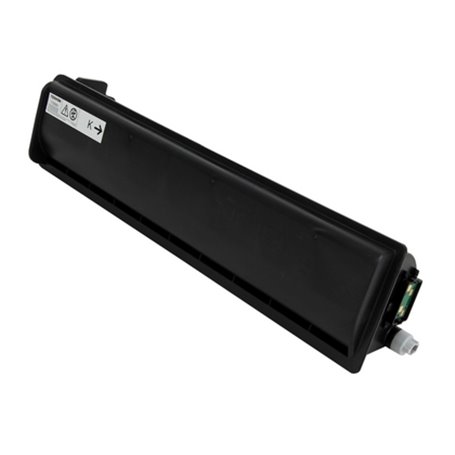 Toner Compa 2008,2508,3008,3508,4508,5008-40K6AJ00000151