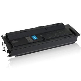 Toner+Vaschetta Utax CD5025,5030,256I,306i-15K613011010