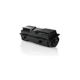 Toner compa for Utax LP3135/LP3335/P3521DN-7.2K4413510010
