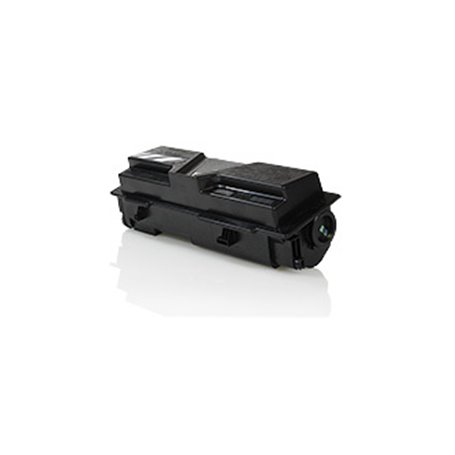 Toner compa for Utax LP3135/LP3335/P3521DN-7.2K4413510010