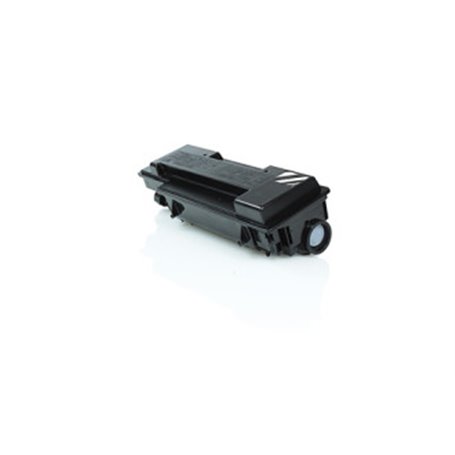 Toner+Vaschetta Triumph LP4030 Utax LP3030-12K4403010010 