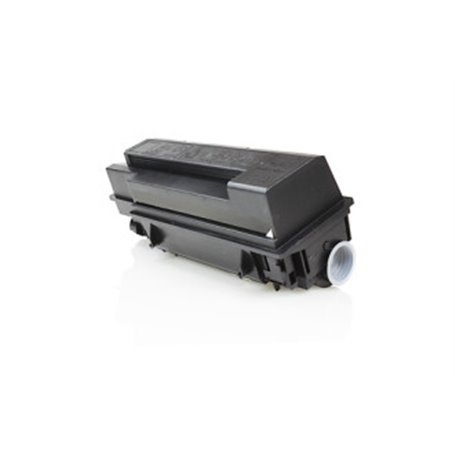 Toner compa Triumph LP4045,Utax LP3045-20K4404510010