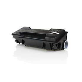 Toner+Vaschetta Triumph LP4235,Utax LP3235-12K4423510010
