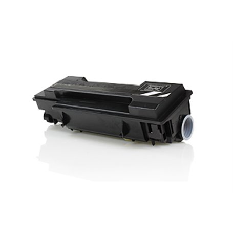 Toner+Vaschetta Triumph LP4235,Utax LP3235-12K4423510010