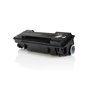 Toner+Vaschetta Triumph LP4235,Utax LP3235-12K4423510010