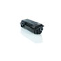 Toner Compatible Triumph DC2315 Utax CD1315-6K611310010