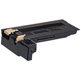 Toner Rigenera per Xerox Work Center 4150-20K 006R01275