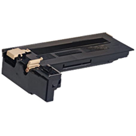 Toner Rigenera per Xerox Work Center 4150-20K 006R01275