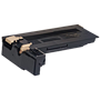 Toner Rigenera per Xerox Work Center 4150-20K 006R01275