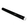 12K OPC Drum for Brother DR3300,DR3400PAD-DR720