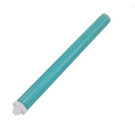 2,5K-OPC Drum for HP CB540A,CB541A,CB542A,CB543ADAD-C1515