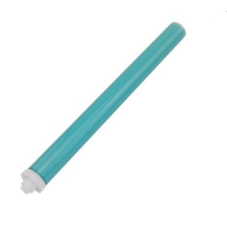 2,5K-OPC Drum for HP CB540A,CB541A,CB542A,CB543ADAD-C1515