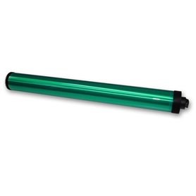 15K OPC Drum for MLT-D205L/ELS,D305L/ELSYAD-SS3310