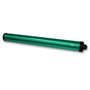 15K OPC Drum for MLT-D205L/ELS,D305L/ELSYAD-SS3310