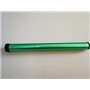 5K-MLT-D119S,MLT-D1082S,SCX-D4725A,MLT-D117S,Dell 593-10109