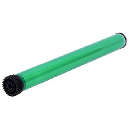 5K OPC Drum Samsung ML 2250/2251N/2252W,2254YAD-SS2250