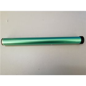 8K OPC Drum Xerox 6180,Dell 3110 3115 Epson C2800DEC3110