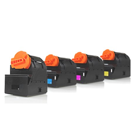 MPS Black iRC2380i,2880i,3080i,3380i,3480-25K/575g0452B002