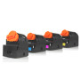 MPS Magente C2380i,2880i,3080i,3380i,3480,3580i-14K0454B002