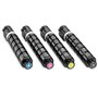 Mps Com Canon AdvanceC256,C356,IR-C256,C356-18K2185C002