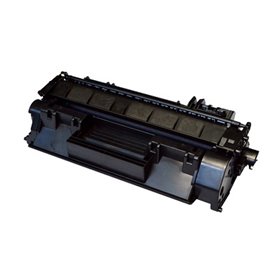 Toner compa HP P2050,P2055,LBP6300,6650,MF 419-10KCAN719H