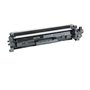 Mps Compa HP Pro M102W,M130NW,M102A,M132A,M134A-6K/190g