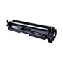 Mps compa HP Pro M203dw,M227fdw,M203DN,M227SDN-6K/190g