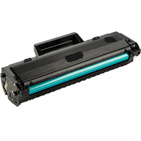 MPS With chip  Com Laser MFP 135a/135w/137,107a/107w-2K/80g