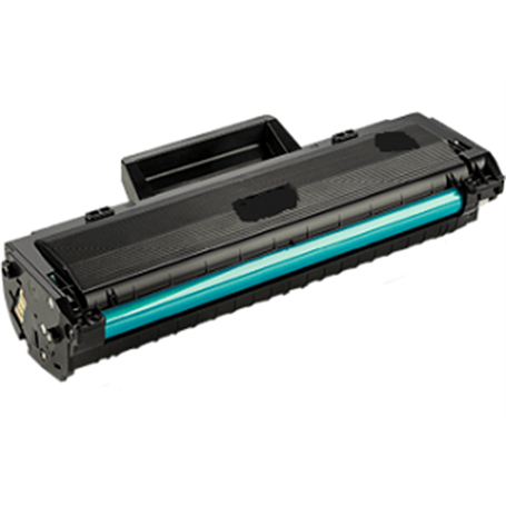 MPS With chip  Com Laser MFP 135a/135w/137,107a/107w-2K/80g