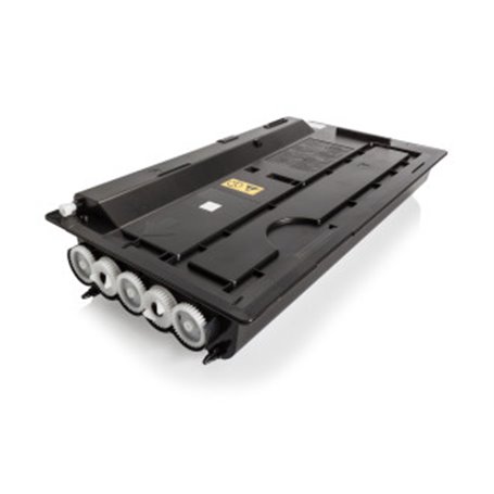 MPS compa Kyocera Taskalfa 3010i/TASKalfa 3011i -35K/1335G