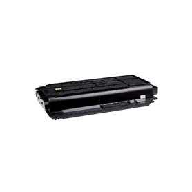 MPS Toner compatbile Kyocera TASKalfa 3212i - 35K/1330G