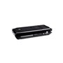 MPS Toner compatbile Kyocera TASKalfa 3212i - 35K/1330G
