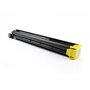 MPS 360g Yellow C200/203/253/C353/8650-20KTN213/TN214/TN314